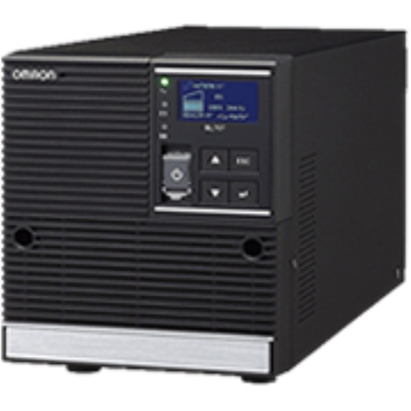 ddu CC^NeBu/500VA/450W/u^/`ECIobedr BL50T