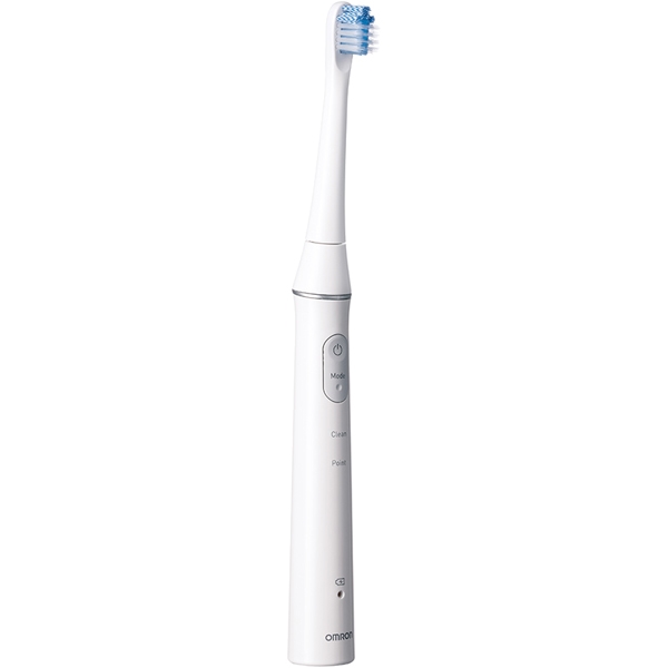 gduV Mediclean 320 zCg HT-B320-W