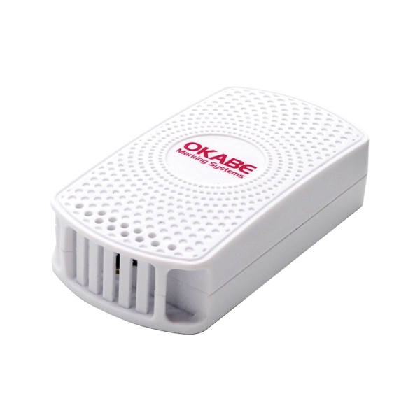 BLEr[R iBeacon xZT[ IP66 (MOQ3) BLE-TM530