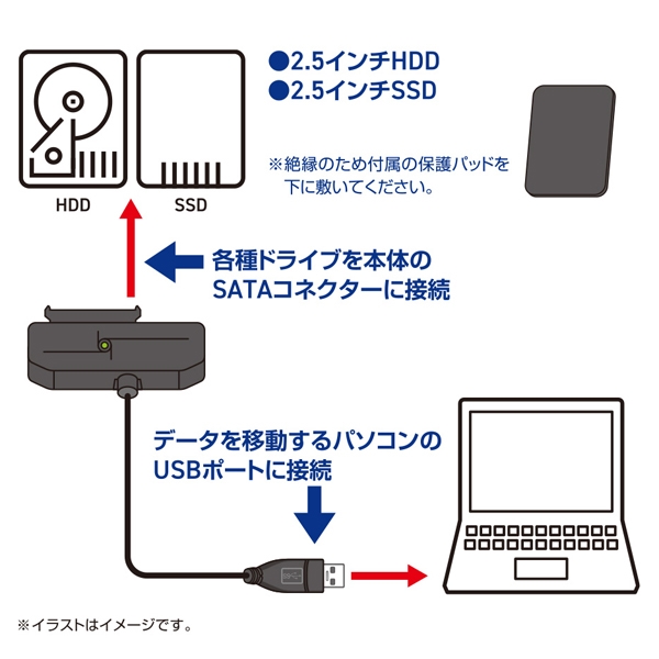 i⑫摜4