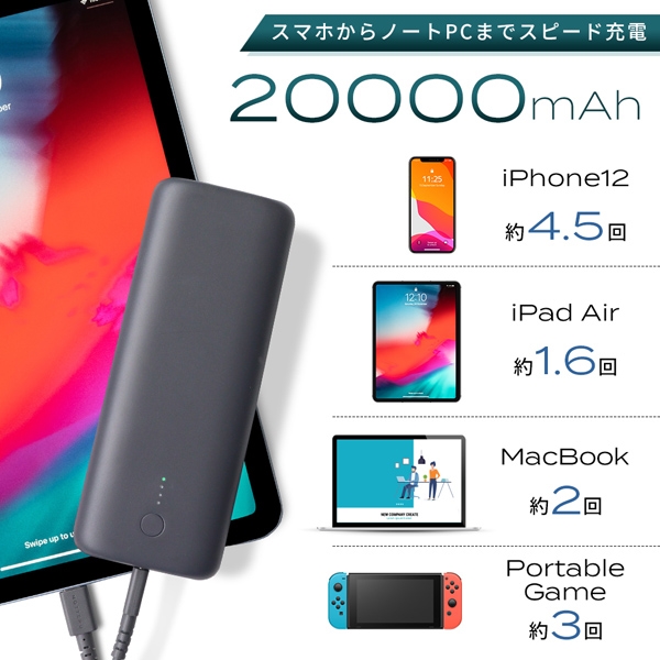 商品補足画像2