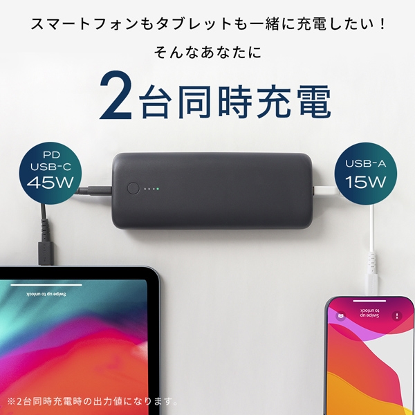 商品補足画像4