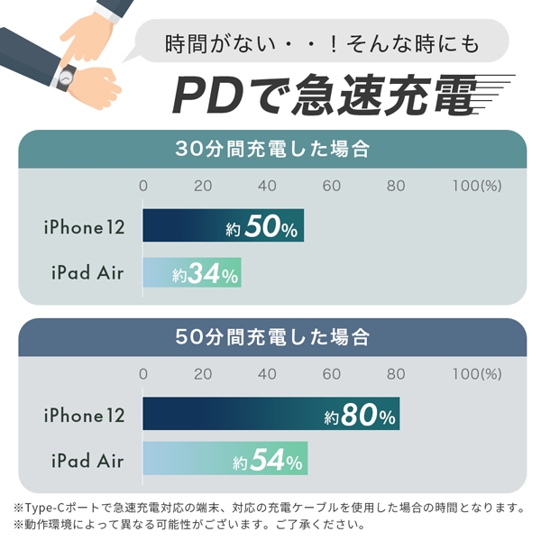 商品補足画像5
