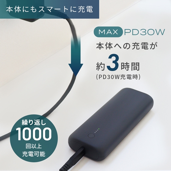 商品補足画像6