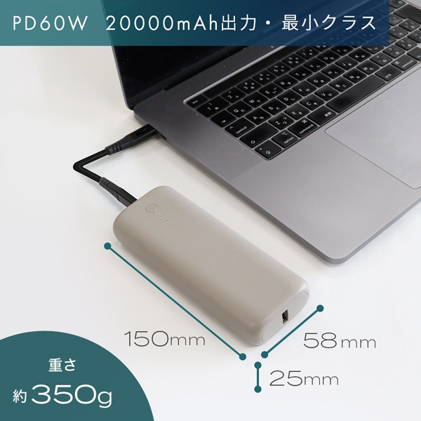 商品補足画像8