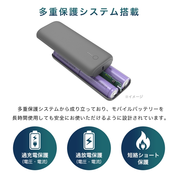 商品補足画像9