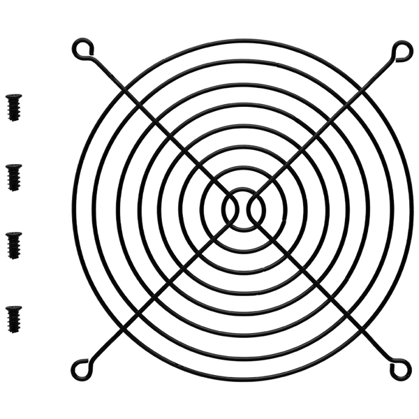 14cmpt@pt@K[h 2 iTCY134(W)×5.5(D)×134(H)mm OWL-FANGUARD14-2P