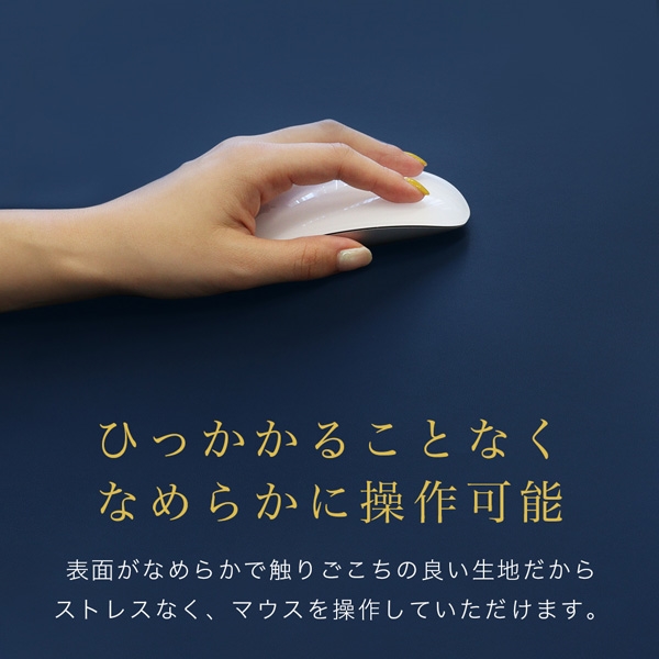 商品補足画像2