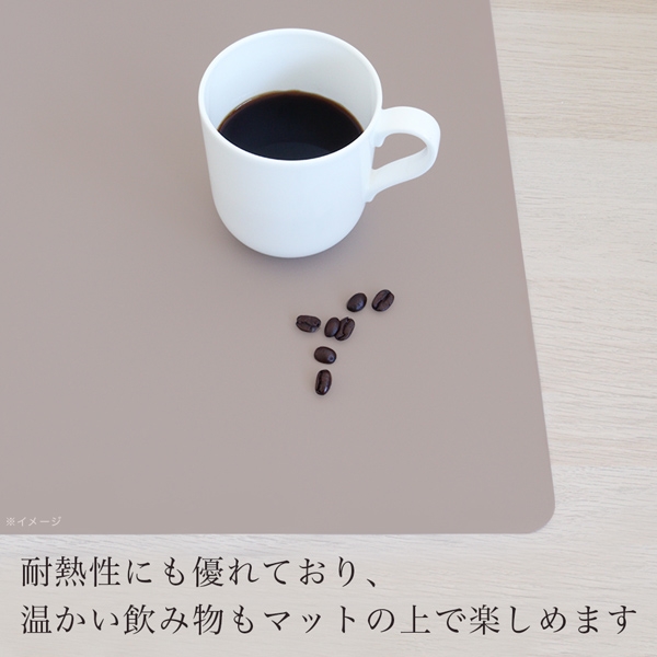 商品補足画像4