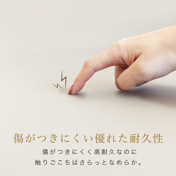 商品補足画像5