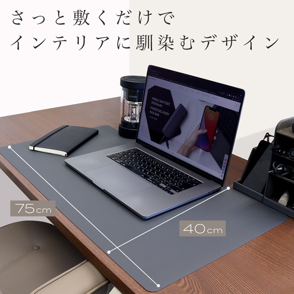 商品補足画像7