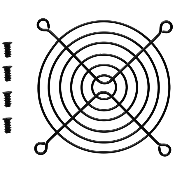 9cmpt@pt@K[h 2 iTCY91(W)×5(D)×91(H)mm OWL-FANGUARD09-2P