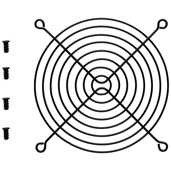 12cmpt@pt@K[h 2 iTCY114(W)×5.5(D)×114(H)mm OWL-FANGUARD12-2P