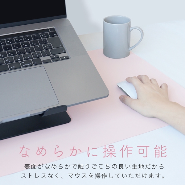 商品補足画像2