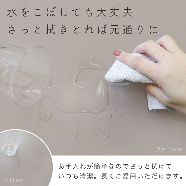 商品補足画像3