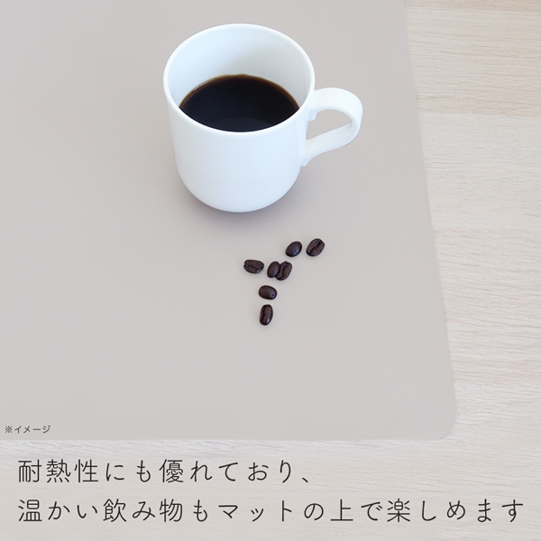商品補足画像4