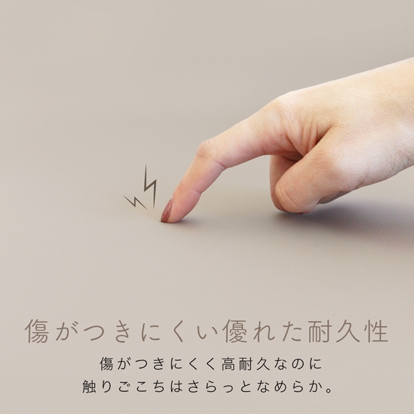 商品補足画像5