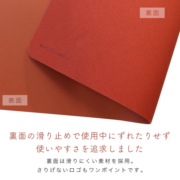 商品補足画像6