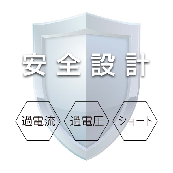 商品補足画像5