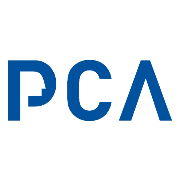 PCA}Cio[戵K쐬wv ǉKPlusT[rX 