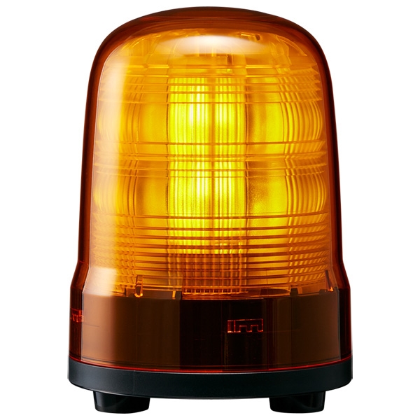 ^LED]  DC12`24V SF10-M1JN-Y (pgCg)