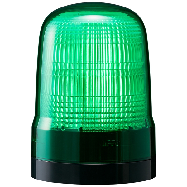 ^LED\  DC12`24V SL10-M1KTN-G