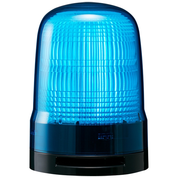 ^LED\  AC100`240V uU[t SL10-M2KTB-B