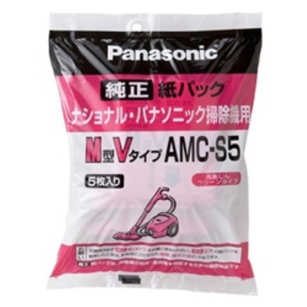 p pbN(M^V^Cv)(5) AMC-S5