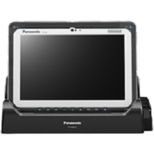 TOUGHBOOK FZ-A3/A2/CF-20V[YpN[h FZ-VEBA21U