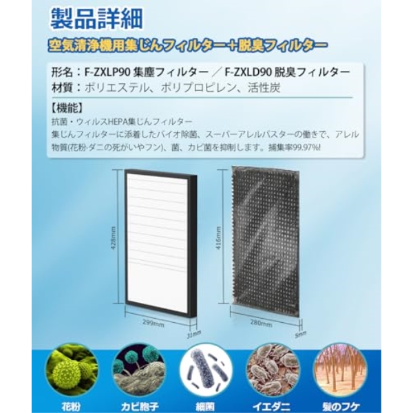 商品補足画像5