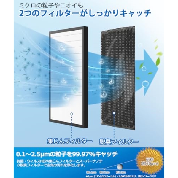 商品補足画像7