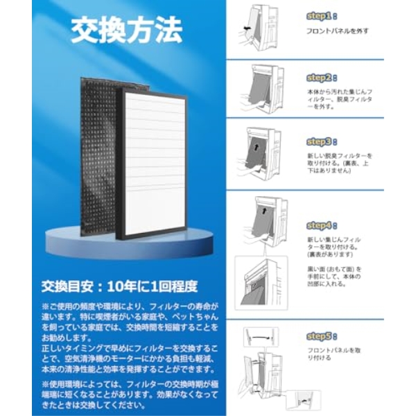 商品補足画像8