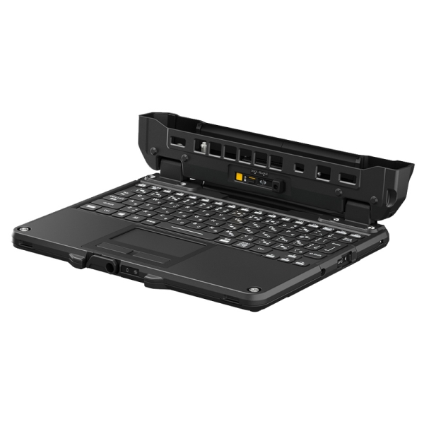 TOUGHBOOK FZ-G2pL[{[hx[X FZ-VEKG21LJ