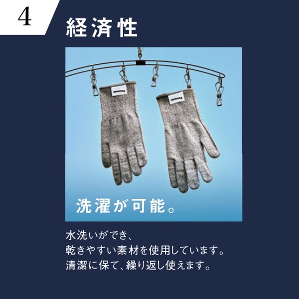 i⑫摜11