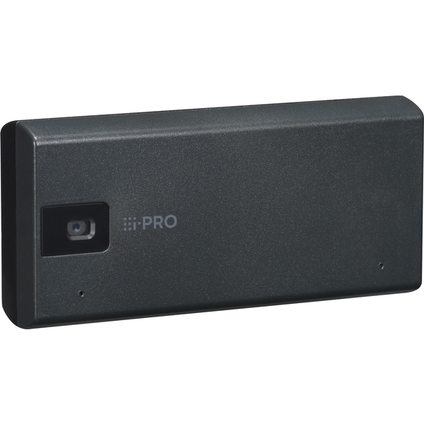 i-PRO mini L LLANf(ubN) WV-B71300-F3-1