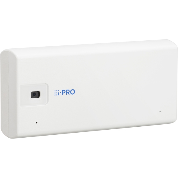 i-PRO mini L LLANf(zCg) WV-B71300-F3