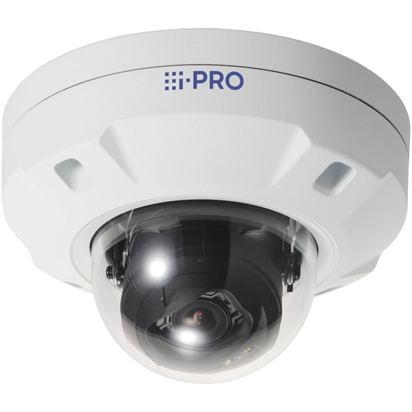 (未使用･未開封品)　パナソニック WV-S2131L 屋内フルHDドームネットワークカメラ（IR LED） 6k88evb Amazon.co.jp: パナソニック WV-S2131L 屋内フルHDドーム