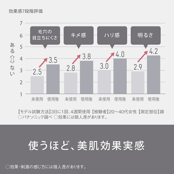 i⑫摜11