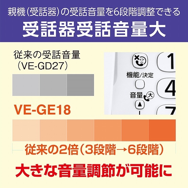 i⑫摜6