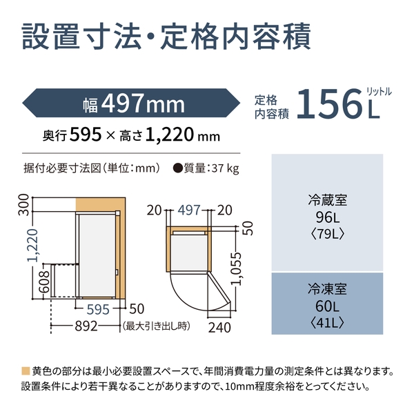 i⑫摜17