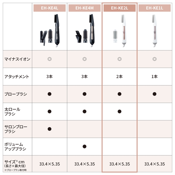 i⑫摜5