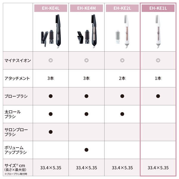 i⑫摜5