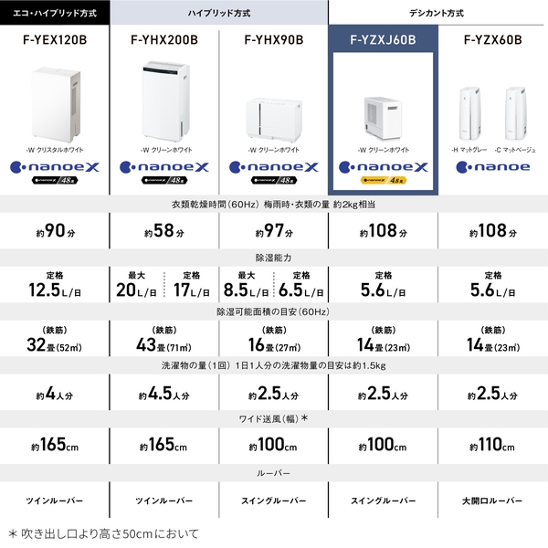 i⑫摜2