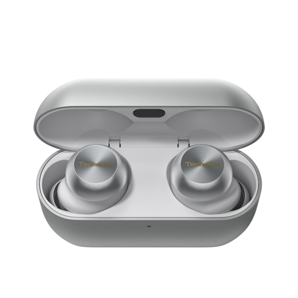 パナソニック(家電) 【5年長期保証無料付】テクニクス Technics パナソニック(家電) 【5年長期保証無料付】テクニクス Technics