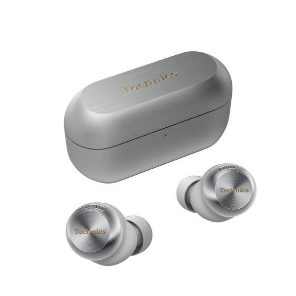 パナソニック(家電) 【5年長期保証無料付】テクニクス Technics パナソニック(家電) 【5年長期保証無料付】テクニクス Technics
