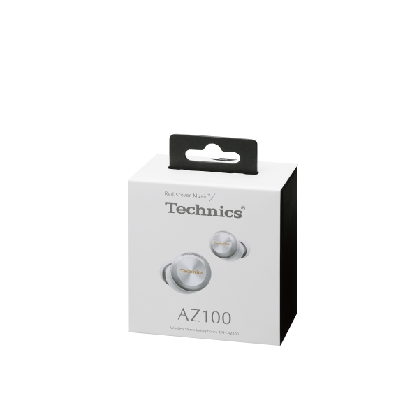 パナソニック(家電) 【5年長期保証無料付】テクニクス Technics パナソニック(家電) 【5年長期保証無料付】テクニクス Technics