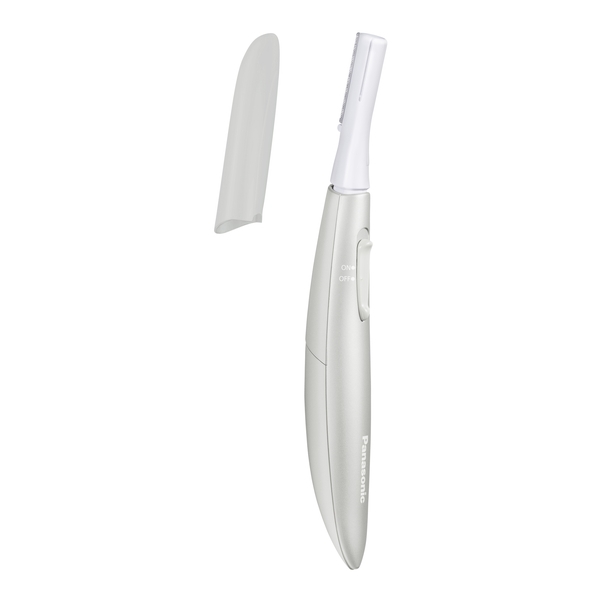 �t�F�C�X�t�F���G (�O���[) ES-WF63-H