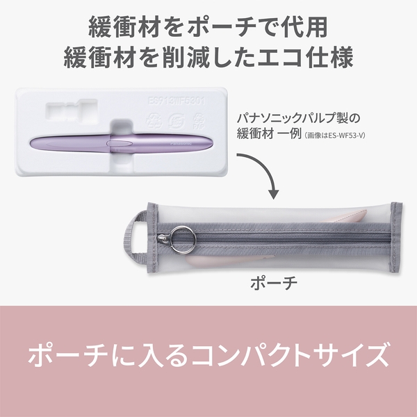 ���i�⑫�摜6