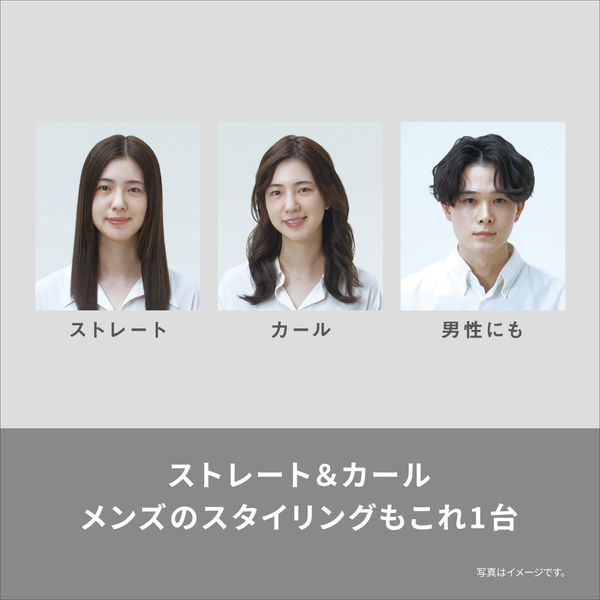 ���i�⑫�摜4