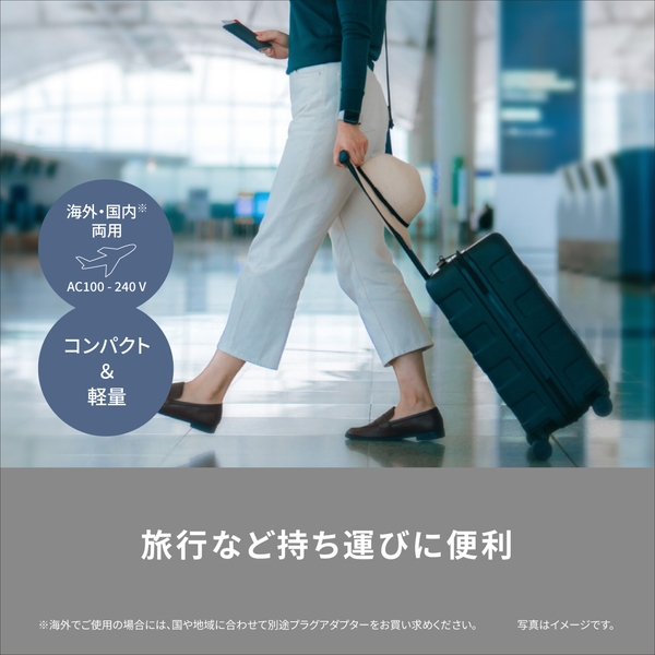 ���i�⑫�摜5